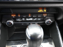 Thumbnail image of 2021 Mazda CX-9 at Miami Lakes Automall
