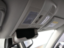 Thumbnail image of 2021 Mazda CX-9 at Miami Lakes Automall