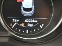 Thumbnail image of 2021 Mazda CX-9 at Miami Lakes Automall