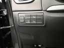 Thumbnail image of 2021 Mazda CX-9 at Miami Lakes Automall