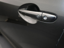 Thumbnail image of 2021 Mazda CX-9 at Miami Lakes Automall