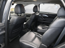 Thumbnail image of 2021 Mazda CX-9 at Miami Lakes Automall