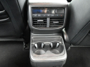 Thumbnail image of 2021 Mazda CX-9 at Miami Lakes Automall