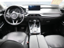 Thumbnail image of 2021 Mazda CX-9 at Miami Lakes Automall
