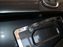 Thumbnail image of 2021 Mazda CX-9 at Miami Lakes Automall