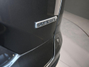 Thumbnail image of 2021 Mazda CX-9 at Miami Lakes Automall