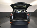 Thumbnail image of 2021 Mazda CX-9 at Miami Lakes Automall