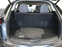 Thumbnail image of 2021 Mazda CX-9 at Miami Lakes Automall
