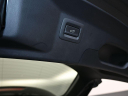 Thumbnail image of 2021 Mazda CX-9 at Miami Lakes Automall