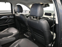 Thumbnail image of 2021 Mazda CX-9 at Miami Lakes Automall
