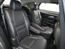 Thumbnail image of 2021 Mazda CX-9 at Miami Lakes Automall