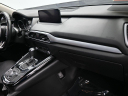 Thumbnail image of 2021 Mazda CX-9 at Miami Lakes Automall