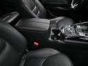 Thumbnail image of 2021 Mazda CX-9 at Miami Lakes Automall