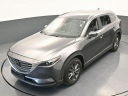 Thumbnail image of 2021 Mazda CX-9 at Miami Lakes Automall