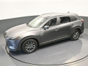 Thumbnail image of 2021 Mazda CX-9 at Miami Lakes Automall