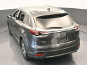 Thumbnail image of 2021 Mazda CX-9 at Miami Lakes Automall
