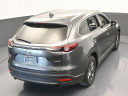Thumbnail image of 2021 Mazda CX-9 at Miami Lakes Automall