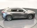 Thumbnail image of 2021 Mazda CX-9 at Miami Lakes Automall