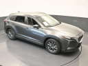 Thumbnail image of 2021 Mazda CX-9 at Miami Lakes Automall