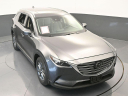 Thumbnail image of 2021 Mazda CX-9 at Miami Lakes Automall