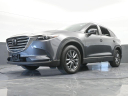 Thumbnail image of 2021 Mazda CX-9 at Miami Lakes Automall