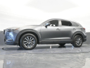 Thumbnail image of 2021 Mazda CX-9 at Miami Lakes Automall