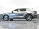 Thumbnail image of 2021 Mazda CX-9 at Miami Lakes Automall
