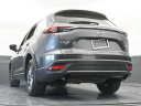 Thumbnail image of 2021 Mazda CX-9 at Miami Lakes Automall