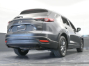 Thumbnail image of 2021 Mazda CX-9 at Miami Lakes Automall
