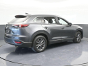 Thumbnail image of 2021 Mazda CX-9 at Miami Lakes Automall