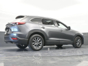 Thumbnail image of 2021 Mazda CX-9 at Miami Lakes Automall