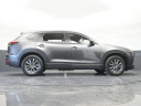 Thumbnail image of 2021 Mazda CX-9 at Miami Lakes Automall
