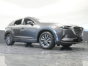 Thumbnail image of 2021 Mazda CX-9 at Miami Lakes Automall