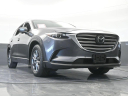 Thumbnail image of 2021 Mazda CX-9 at Miami Lakes Automall