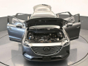 Thumbnail image of 2021 Mazda CX-9 at Miami Lakes Automall
