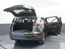 Thumbnail image of 2021 Mazda CX-9 at Miami Lakes Automall
