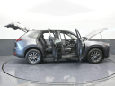 Thumbnail image of 2021 Mazda CX-9 at Miami Lakes Automall