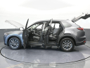 Thumbnail image of 2021 Mazda CX-9 at Miami Lakes Automall