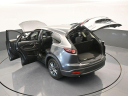 Thumbnail image of 2021 Mazda CX-9 at Miami Lakes Automall