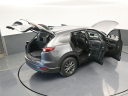 Thumbnail image of 2021 Mazda CX-9 at Miami Lakes Automall