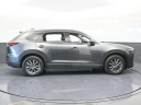 Thumbnail image of 2021 Mazda CX-9 at Miami Lakes Automall