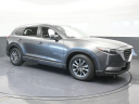 Thumbnail image of 2021 Mazda CX-9 at Miami Lakes Automall