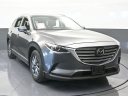 Thumbnail image of 2021 Mazda CX-9 at Miami Lakes Automall