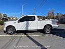 Thumbnail image of 2017 Ford F-150 at Leonard's Auto Mart