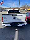 Thumbnail image of 2017 Ford F-150 at Leonard's Auto Mart