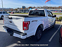 Thumbnail image of 2017 Ford F-150 at Leonard's Auto Mart
