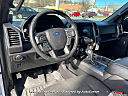 Thumbnail image of 2017 Ford F-150 at Leonard's Auto Mart
