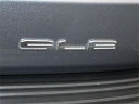Thumbnail image of 2021 GMC Yukon at Jim Norton Chevrolet