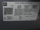 Thumbnail image of 2021 GMC Yukon at Jim Norton Chevrolet