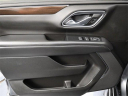 Thumbnail image of 2021 GMC Yukon at Jim Norton Chevrolet